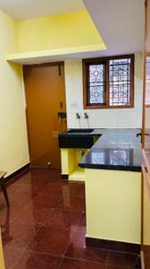 Kitchen Image of 2400 Sq.ft 5 BHK Independent House for sale in Jayanagar Bengaluru for Rs. 72000000