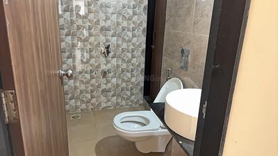 Image of 974 Sq.ft 2 BHK Apartment / Flat for sale in Squarefeet Mahavir Square, Thane West, Thane for Rs. 14500000