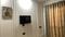 Ghatta Kanarpur, Sector 58 Bedroom Three 3