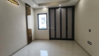 Bedroom Image of 2850 Sq.ft 4 BHK Builder Floor for sale in Indirapuram Ghaziabad for Rs. 34500000