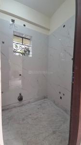 Image of 1283 Sq.ft 3 BHK Apartment / Flat for sale in Bhowanipore, Kolkata for Rs. 16000000