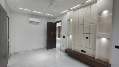 Bedroom Image of 1750 Sq.ft 3 BHK Builder Floor for sale in Sector 41 Gurgaon for Rs. 37500000