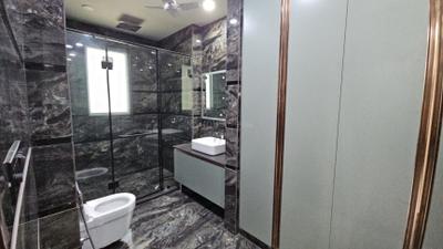 Image of 2700 Sq.ft 4 BHK Builder Floor for sale in Sector 57, Gurgaon for Rs. 40000000