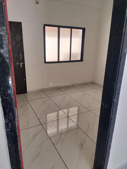 sanskar villa  Main Image 1