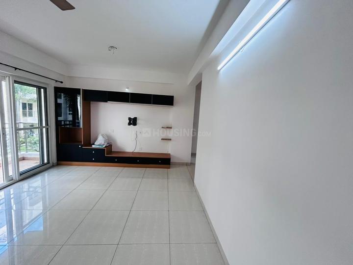 Sumadhura Soham Main Image 1