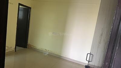 Bedroom Image of 800 Sq.ft 2 BHK Apartment / Flat for sale in MVN Athens, Sector 5 Sohna for Rs. 3450000