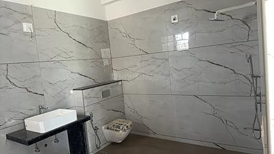 Image of 4075 Sq.ft 4 BHK Apartment / Flat for sale in Shubham Anthem, Shela, Ahmedabad for Rs. 23000000