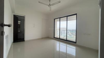 Bedroom Image of 1400 Sq.ft 3 BHK Apartment / Flat for sale in Raajyam Amity Apartments, Santacruz East Mumbai for Rs. 34500000