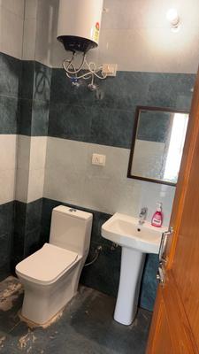 Image of 1000 Sq.ft 2 BHK Apartment / Flat for sale in Sukha, Nainital for Rs. 5000000