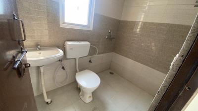 Image of 680 Sq.ft 2 BHK Apartment / Flat for sale in Signature Orchard Avenue 2, Sector 93, Gurgaon for Rs. 6800000