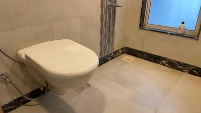 Image of 1400 Sq.ft 3 BHK Apartment / Flat for sale in Dheeraj Realty Dheeraj Insignia, Santacruz East, Mumbai for Rs. 48000000
