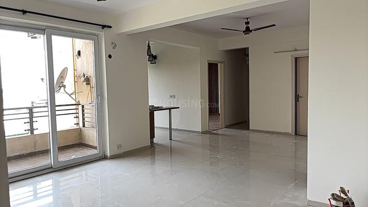 Property Details Video
