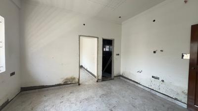Living Room Image of 800 Sq.ft 1 RK Apartment / Flat for rent in JP Nagar Bengaluru for Rs. 25000