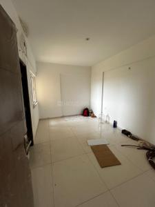 Hall Image of 1446 Sq.ft 3 BHK Apartment / Flat for sale in Nambiar Millennia, Anekal Bengaluru for Rs. 19000000