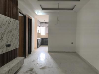 Living Room Image of 1650 Sq.ft 3 BHK Apartment / Flat for sale in Skyline Pearl, Noida Extension Greater Noida for Rs. 5800000