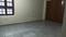 Adhikari Nagar Bedroom One 1