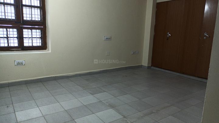 Adhikari Nagar Bedroom One 1