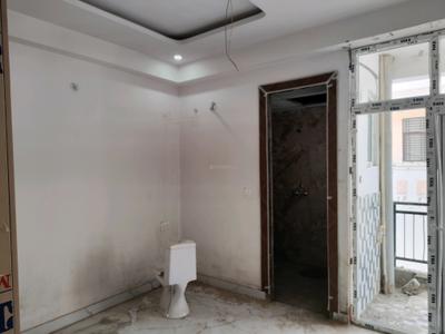 Bedroom Image of 1250 Sq.ft 2 BHK Apartment / Flat for sale in Ambr Amore, Noida Extension Greater Noida for Rs. 4999000