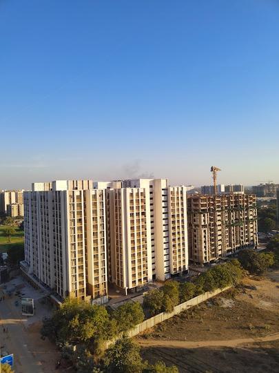 Turquoise Greenz Main Image 1