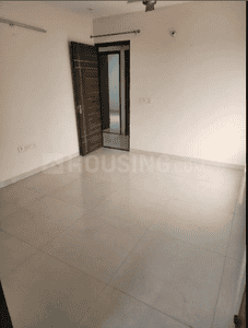 Bedroom Image of 1125 Sq.ft 6 BHK Independent House for sale in Sector 23 Chandigarh for Rs. 42500000