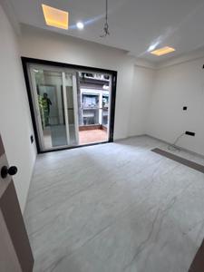 Bedroom Image of 1800 Sq.ft 3 BHK Apartment / Flat for rent in Shivaji Nagar Nagpur for Rs. 55000