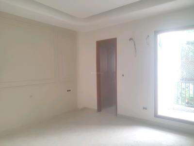 Bedroom Image of 2700 Sq.ft 4 BHK Builder Floor for sale in Ashoka Enclave 2, Sector 37 Faridabad for Rs. 27500000
