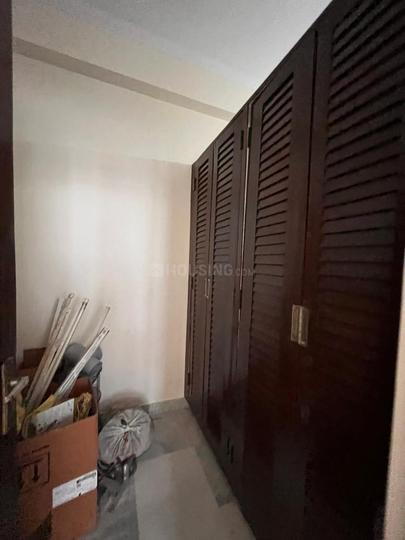Sector 45 Bedroom 1