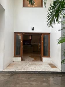 Image of 5000 Sq.ft 5 BHK Independent House for rent in Arera Colony, Bhopal for Rs. 275000
