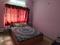 Keshav appartment  Bedroom 1