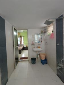 Kitchen Image of 2160 Sq.ft 6 BHK Villa for sale in Ambawadi Ahmedabad for Rs. 30000000