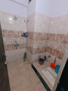 Image of 1000 Sq.ft 2 BHK Apartment / Flat for sale in Limbodi, Indore for Rs. 3200000