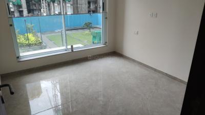 Bedroom Image of 1095 Sq.ft 2 BHK Apartment / Flat for sale in L And T Elixir Reserve, Powai Mumbai for Rs. 41000000
