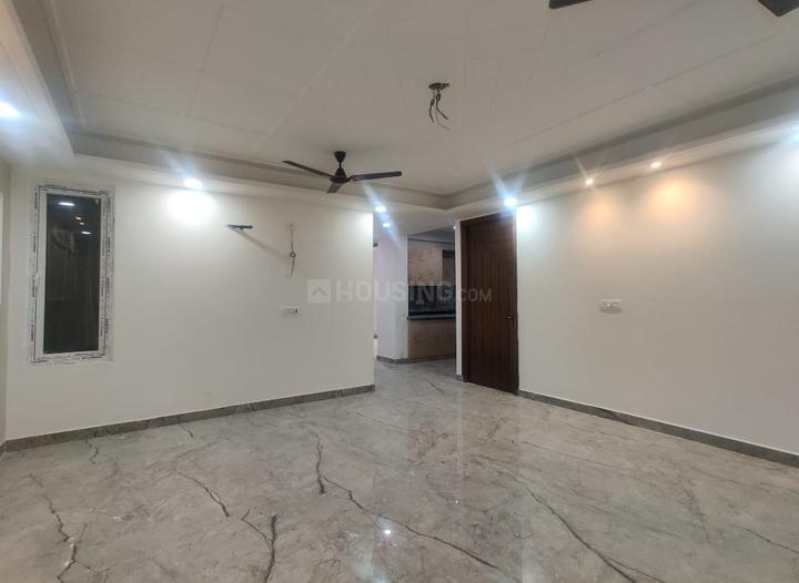 Sultanpur Main Image 1