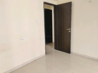 Bedroom Image of 1690 Sq.ft 3 BHK Apartment / Flat for sale in Bhagwati Imperia, Ulwe Navi Mumbai for Rs. 29000000