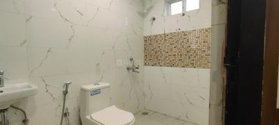 Image of 1550 Sq.ft 3 BHK Independent House for sale in Natkur, Lucknow for Rs. 5500000
