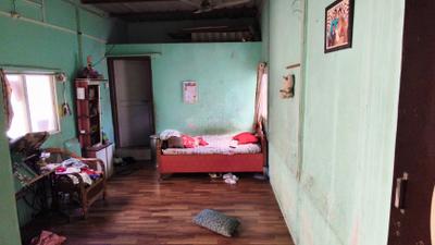 Bedroom Image of 1250 Sq.ft 2 BHK Independent House for sale in Narhe Pune for Rs. 7200000