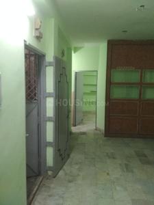Hall Image of 500 Sq.ft 2 BHK Apartment / Flat for sale in Nehru Nagar Bhopal for Rs. 2000000