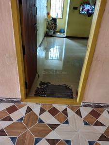 Bedroom Image of 6000 Sq.ft 10 BHK Independent House for sale in MGR Nagar Namakkal for Rs. 28000000