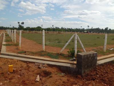 Image of 200 Sq.ft Residential Plot / Land for sale in Bhogapuram, Visakhapatnam for Rs. 3500000