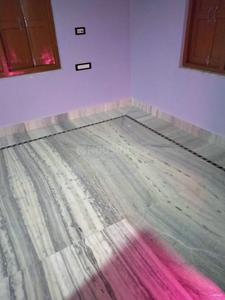 Bedroom Image of 900 Sq.ft 2 BHK Independent House for rent in Kharagpur West Medinipur for Rs. 13000