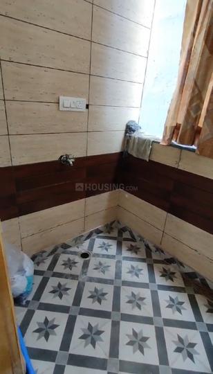 Vishal Enclave, Tagore Garden Extension Bedroom 1