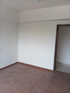 Bedroom Image of 2599 Sq.ft 4 BHK Apartment / Flat for sale in Godrej Air, Sector 85 Gurgaon for Rs. 37000000