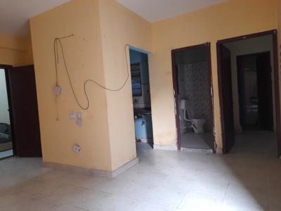 Bedroom Image of 608 Sq.ft 2 BHK Apartment / Flat for sale in Magnolia City, Barasat Kolkata for Rs. 1750000
