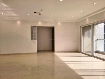 Living Room Image of 3308 Sq.ft 4 BHK Apartment / Flat for sale in Bhandari 7 Plumeria Drive Phase 3, Punawale Pune for Rs. 31200000