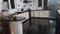 Sector 6, HSR Layout Kitchen 1