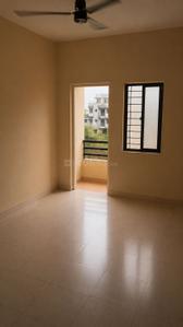 Hall Image of 623 Sq.ft 1 BHK Apartment / Flat for sale in Ekta Nagar Pune for Rs. 2950000