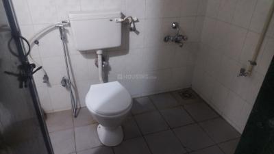 Darode Greenland County Bathroom Two 4