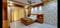 Shubha enclave Bedroom 2