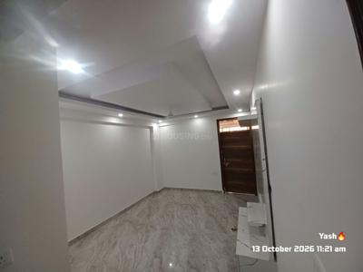 Hall Image of 1400 Sq.ft 3 BHK Apartment / Flat for sale in Aadya Residency, Sector 73 Noida for Rs. 5400000