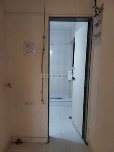 Bathroom Image of 3000 Sq.ft 2 BHK Apartment / Flat for sale in Gokhalenagar Pune for Rs. 23000000
